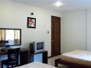 Hotel Laguna 2*