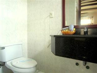 Mario TP. Hồ Chí Minh