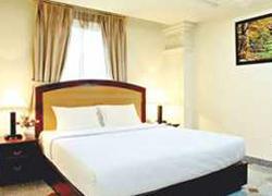 Tan Hoang Ngoc 3* Ho Chi Minh City