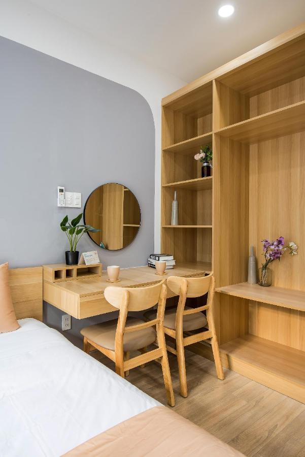 Apartment Cozrum Homes Ambera House *