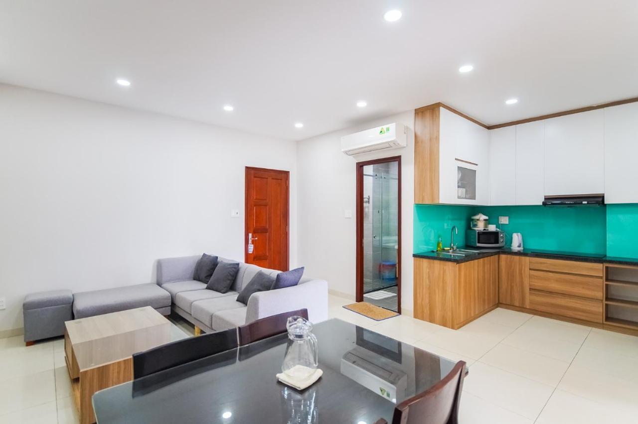 Aparthotel Gem