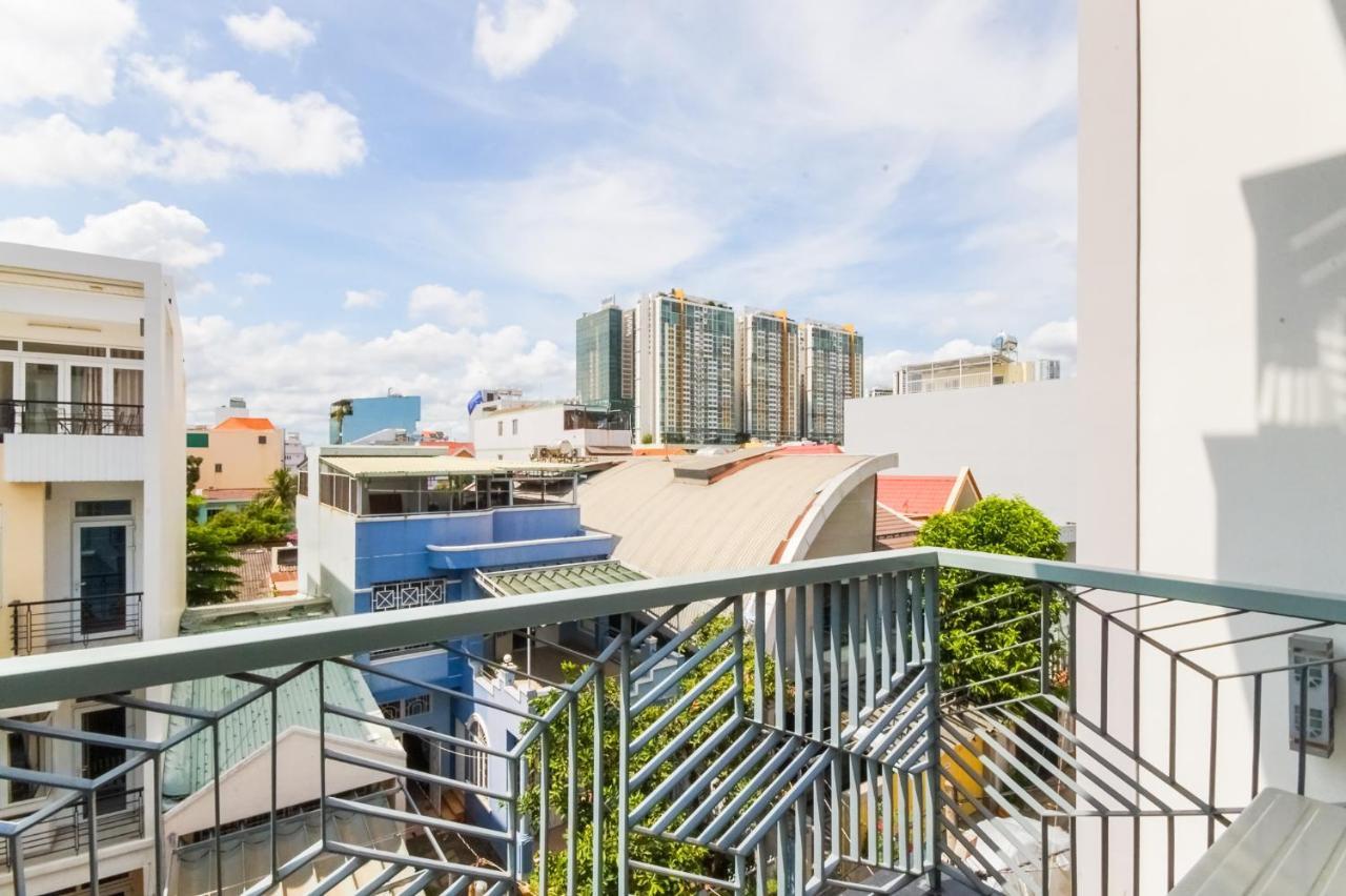 Aparthotel Gem