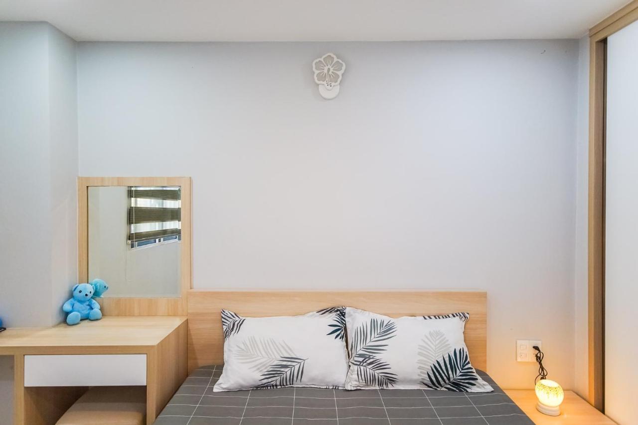 Aparthotel Gem 3*