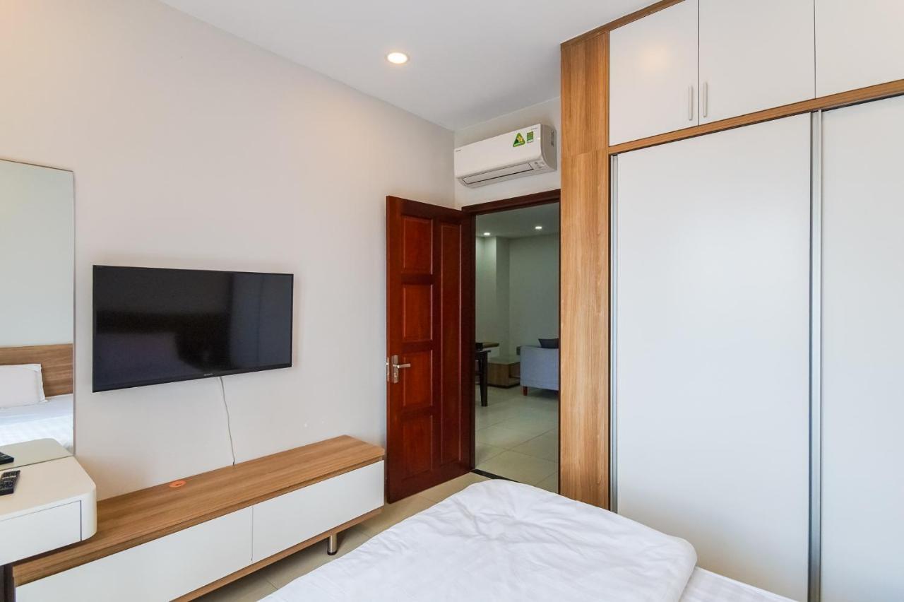 Gem Aparthotel