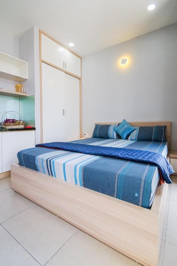 Aparthotel Gem