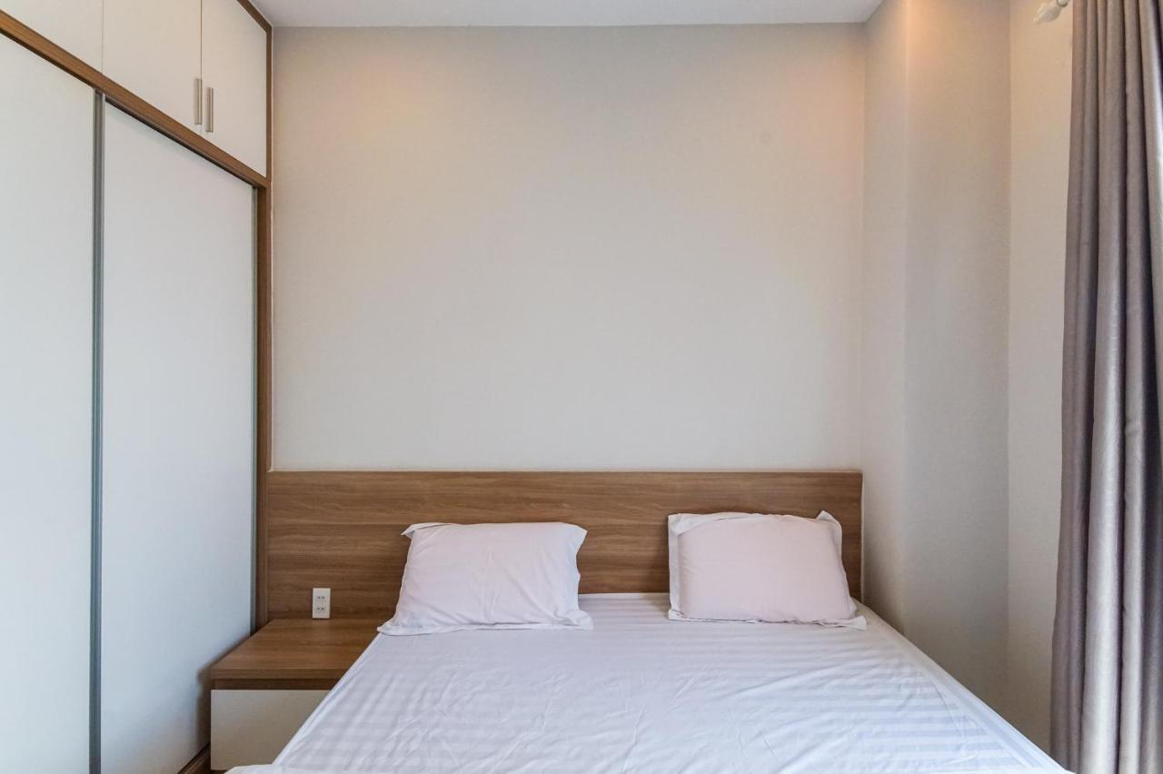 Gem 3* Ho Chi Minh City
