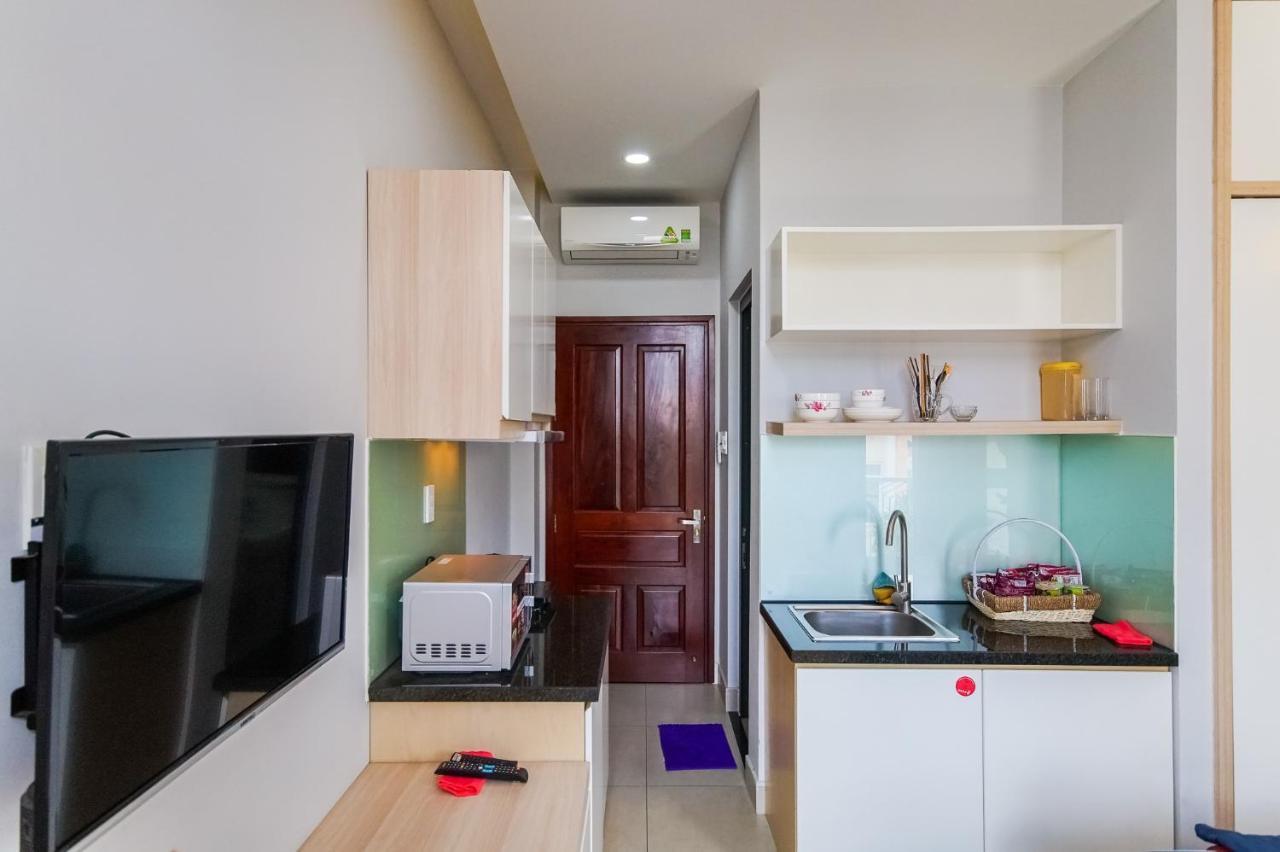 Aparthotel Gem 3*