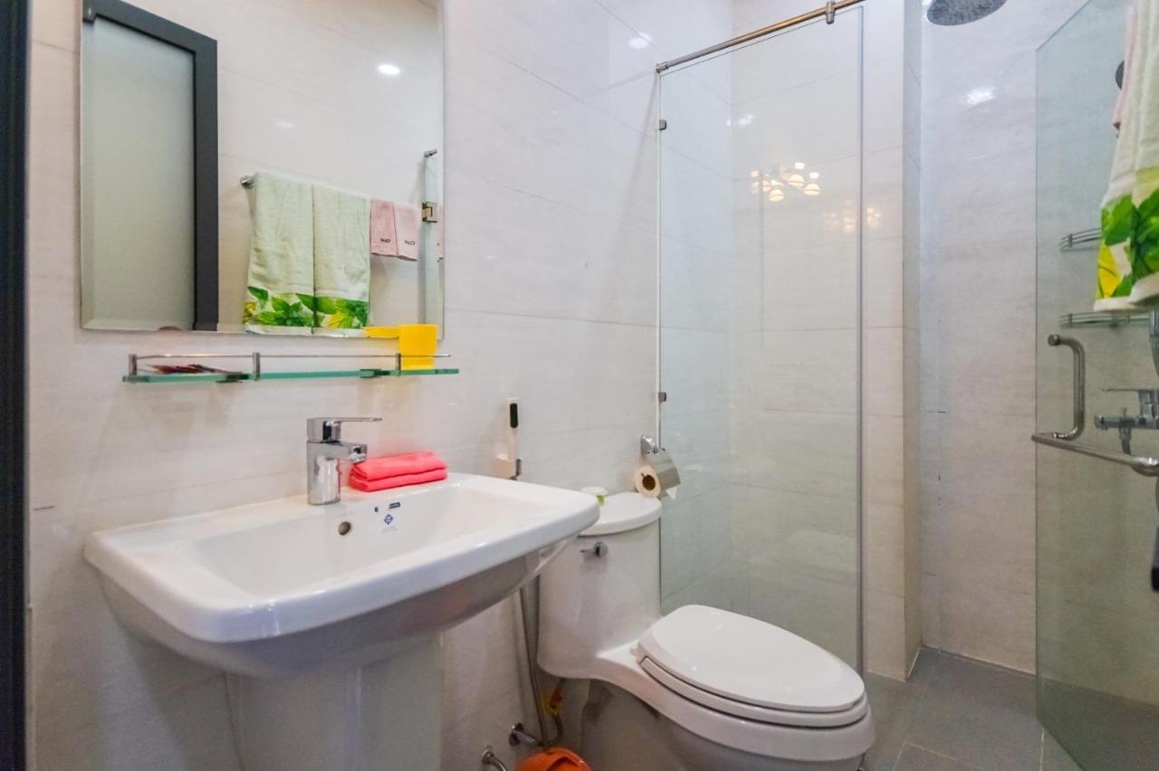 Aparthotel Gem