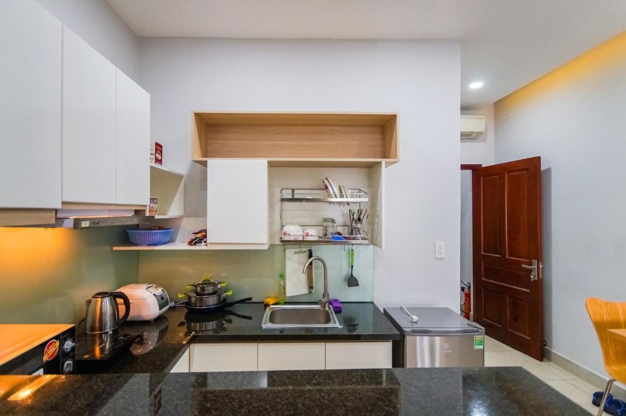 Gem Aparthotel 3*