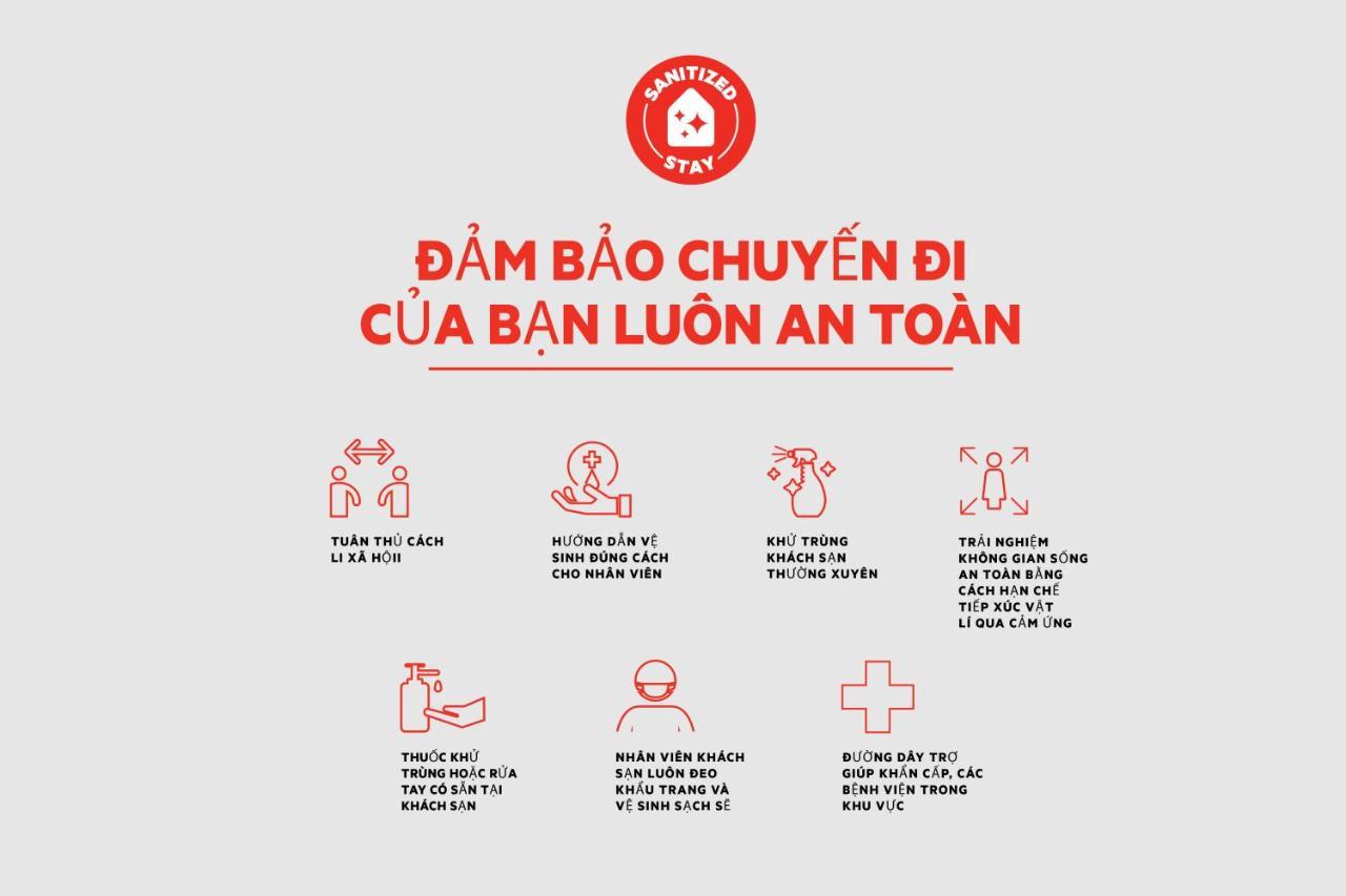 Binh Dung Ho Chi Minh City