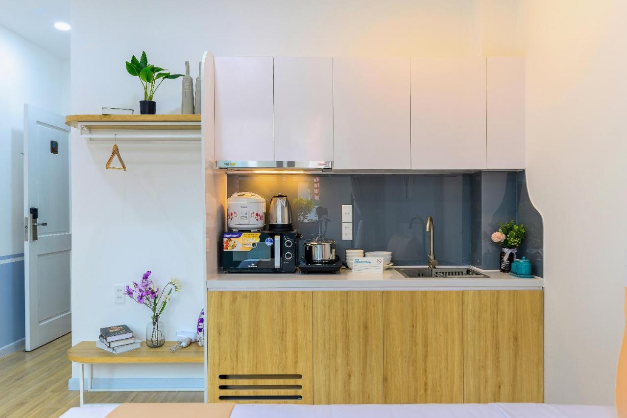 Cozrum Homes - Saphera