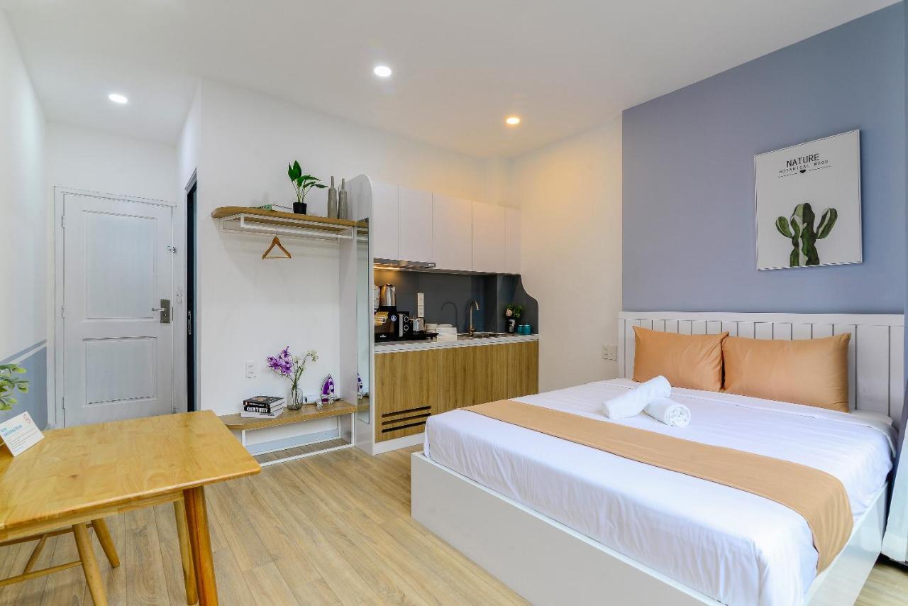 Cozrum Homes - Saphera *