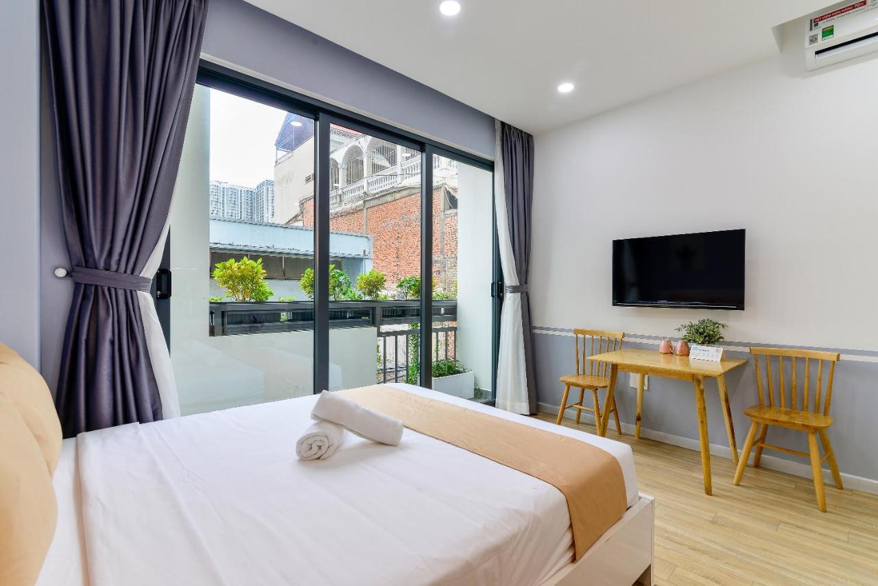 Cozrum Homes - Saphera