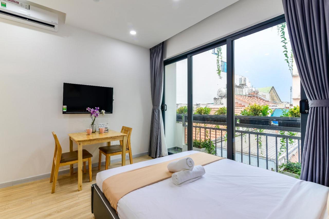 Cozrum Homes - Saphera