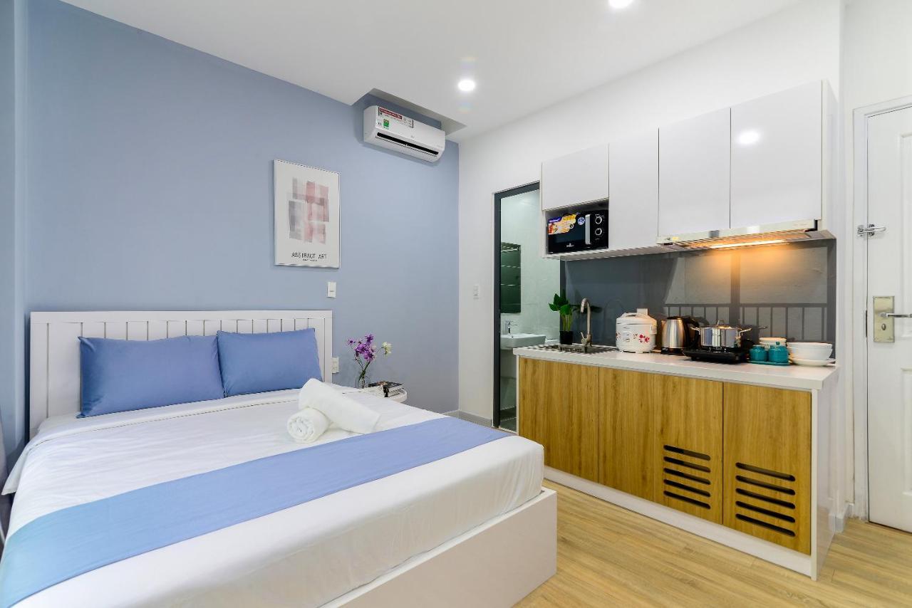 Cozrum Homes - Saphera