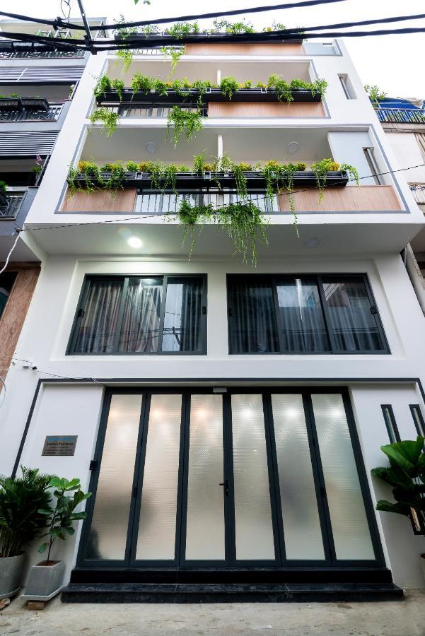 Cozrum Homes - Saphera
