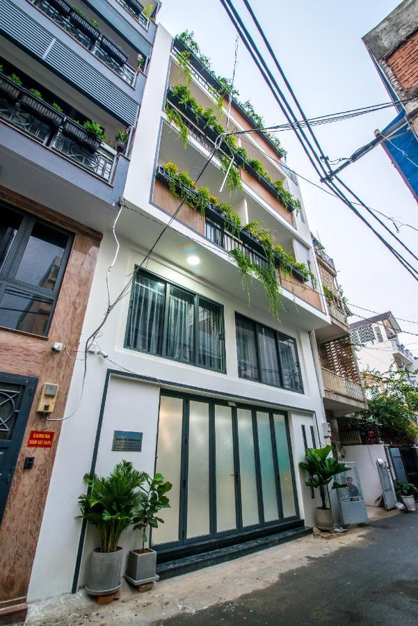 Cozrum Homes - Saphera *