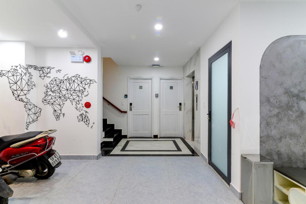 Cozrum Homes - Saphera *