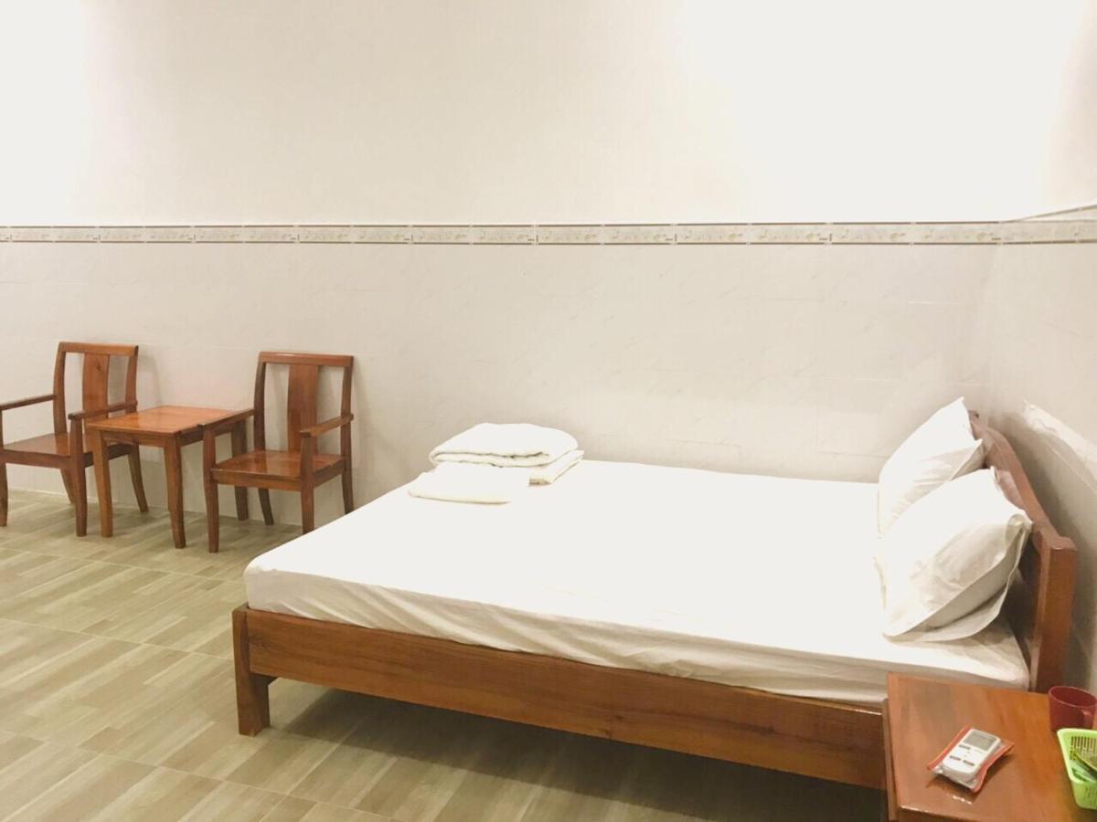 Hotel Coco *