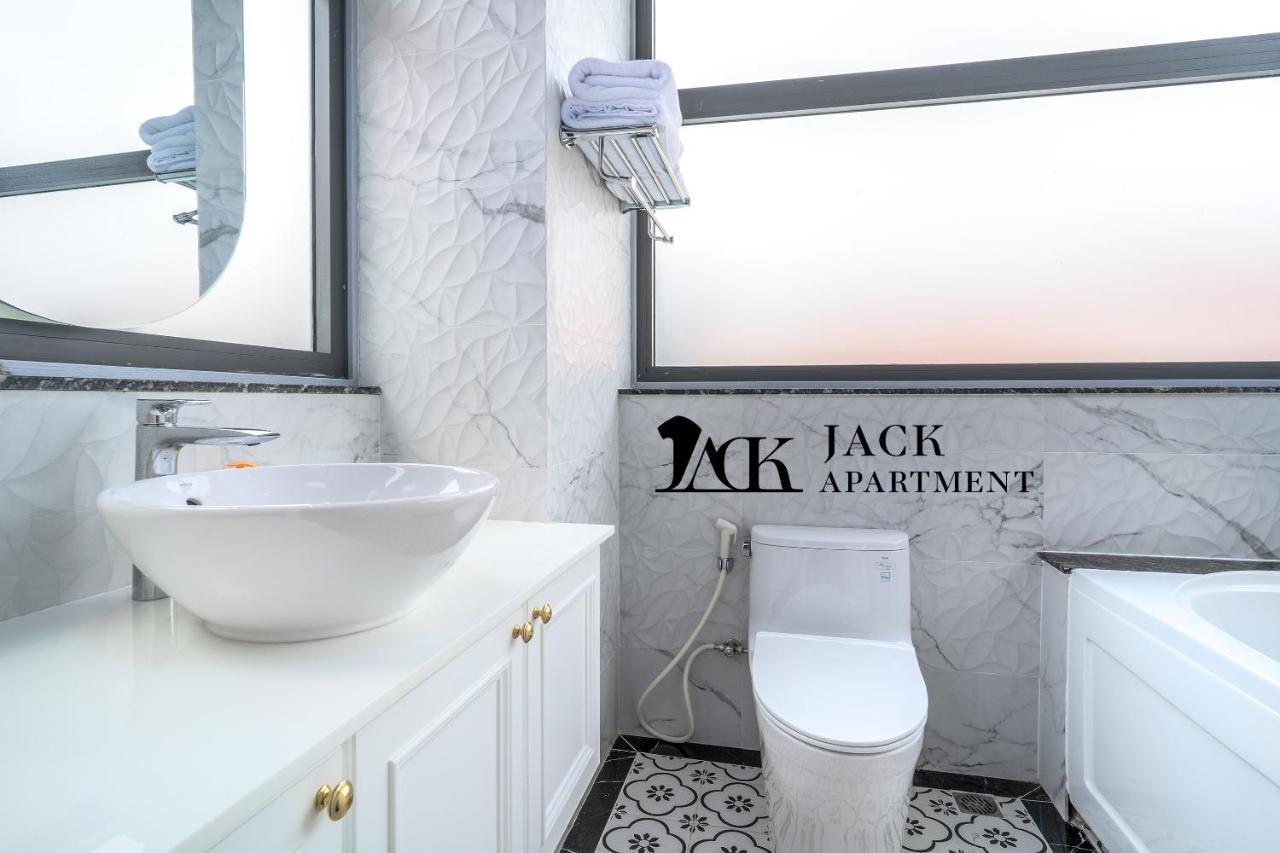 Ngan Ha 2 5* Ho Chi Minh City