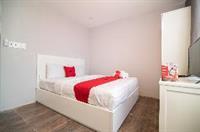 Reddoorz Near Tan Dinh Market 2 Hotel Ho Chi Minh City