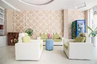 Reddoorz Near Tan Dinh Market 2 Hotel Ho Chi Minh City
