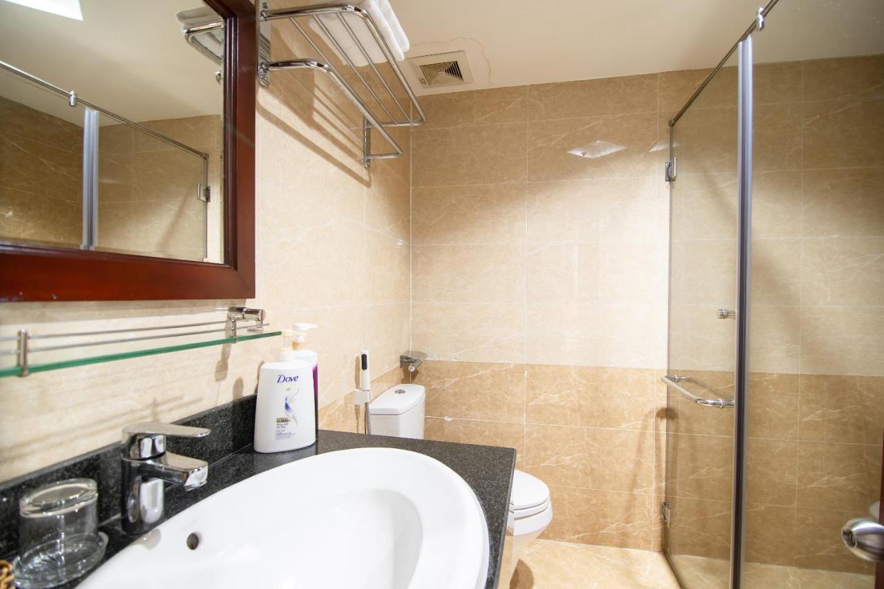 Hotel Reddoorz Plus New Sun Hotel 2*