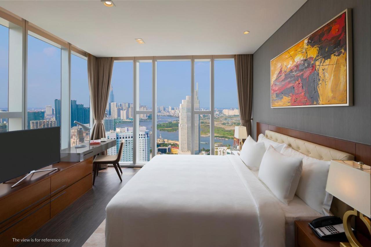 Hotel Sedona 5*