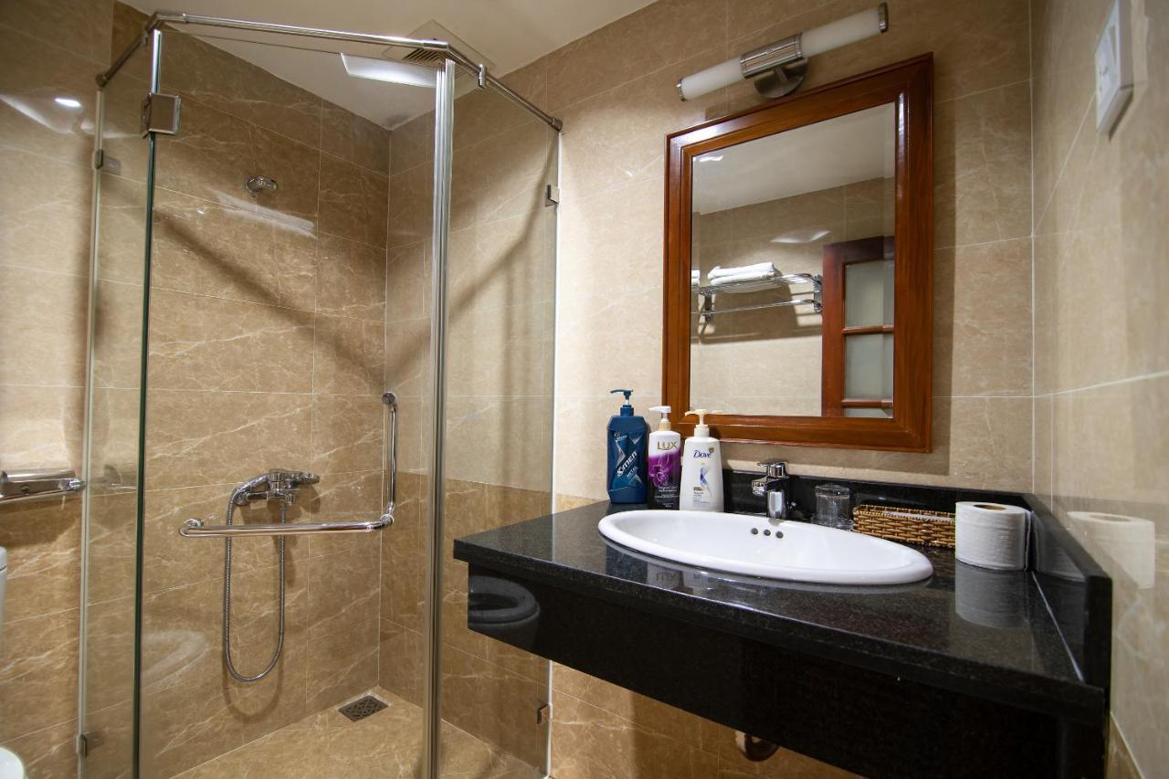 Reddoorz Plus New Sun Hotel Hotel 2*