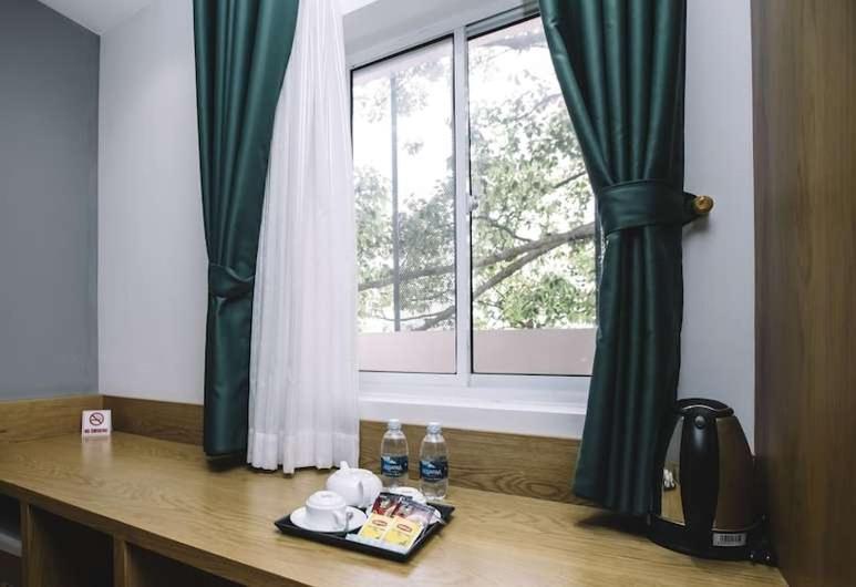 Lê Hân đại Nam TP. Hồ Chí Minh