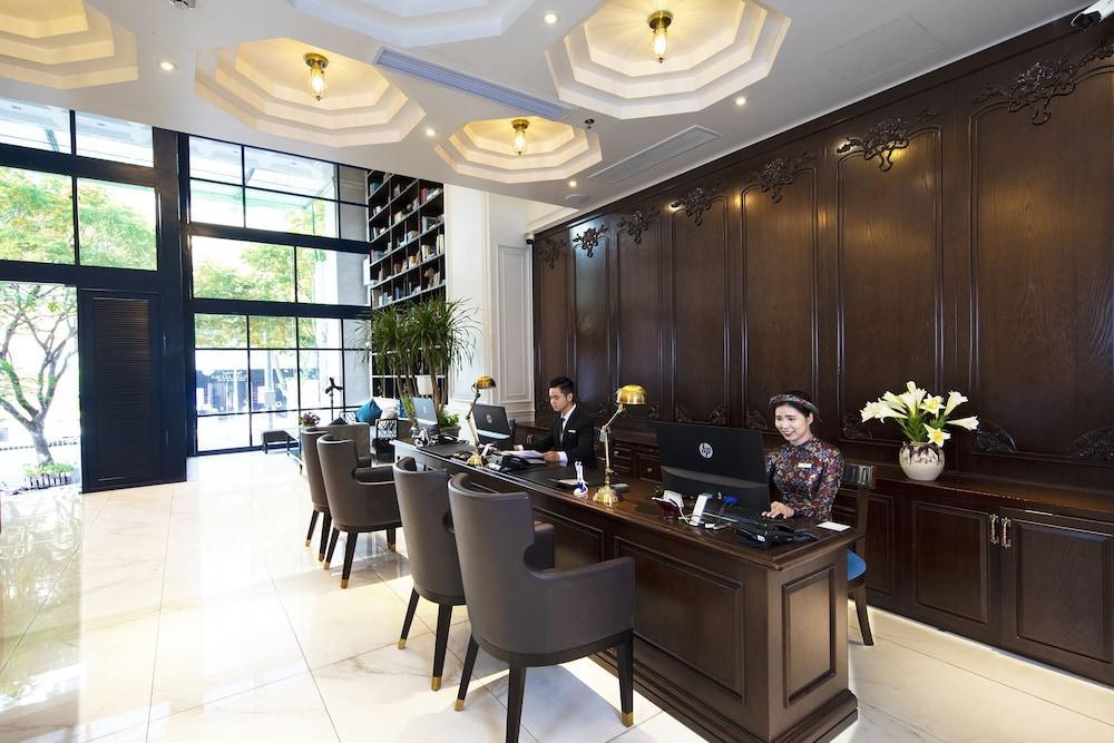 Alagon & Hotel