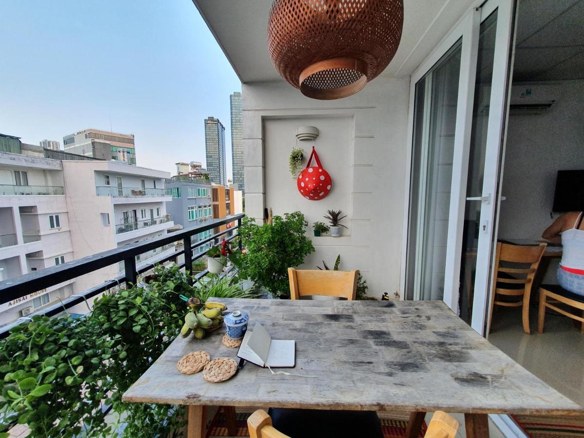 Khách sạn hẻo lánh Du 1 TP. Hồ Chí Minh