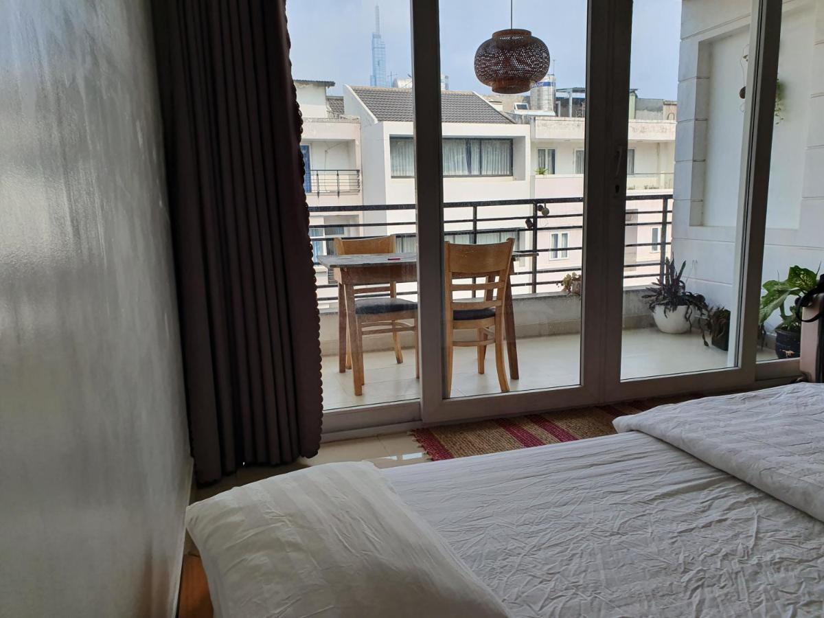 Du 1 Khách sạn hẻo lánh