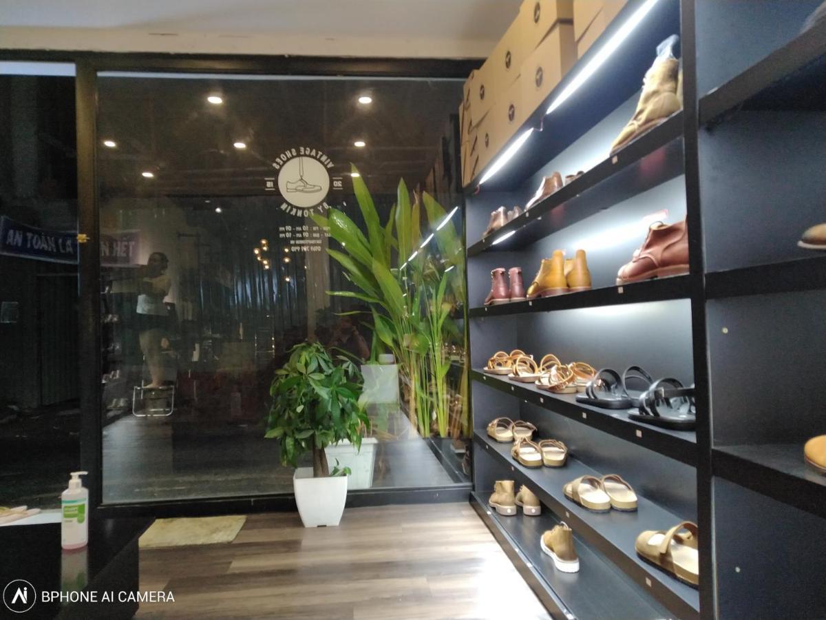 Aparthotel Full House Retreat - The Water Front 3*