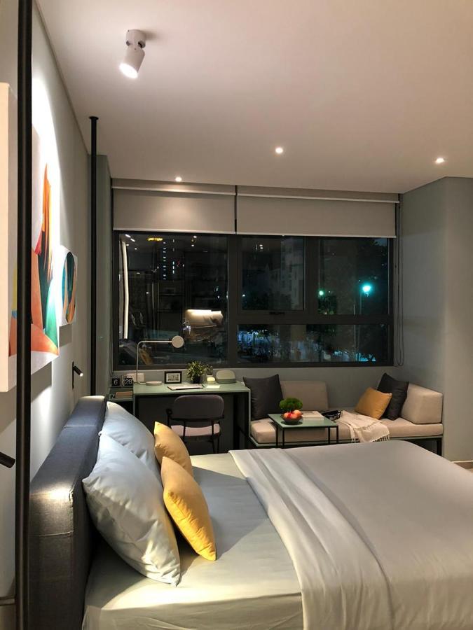 Bare Chic - Bare Boutique Ho Chi Minh City