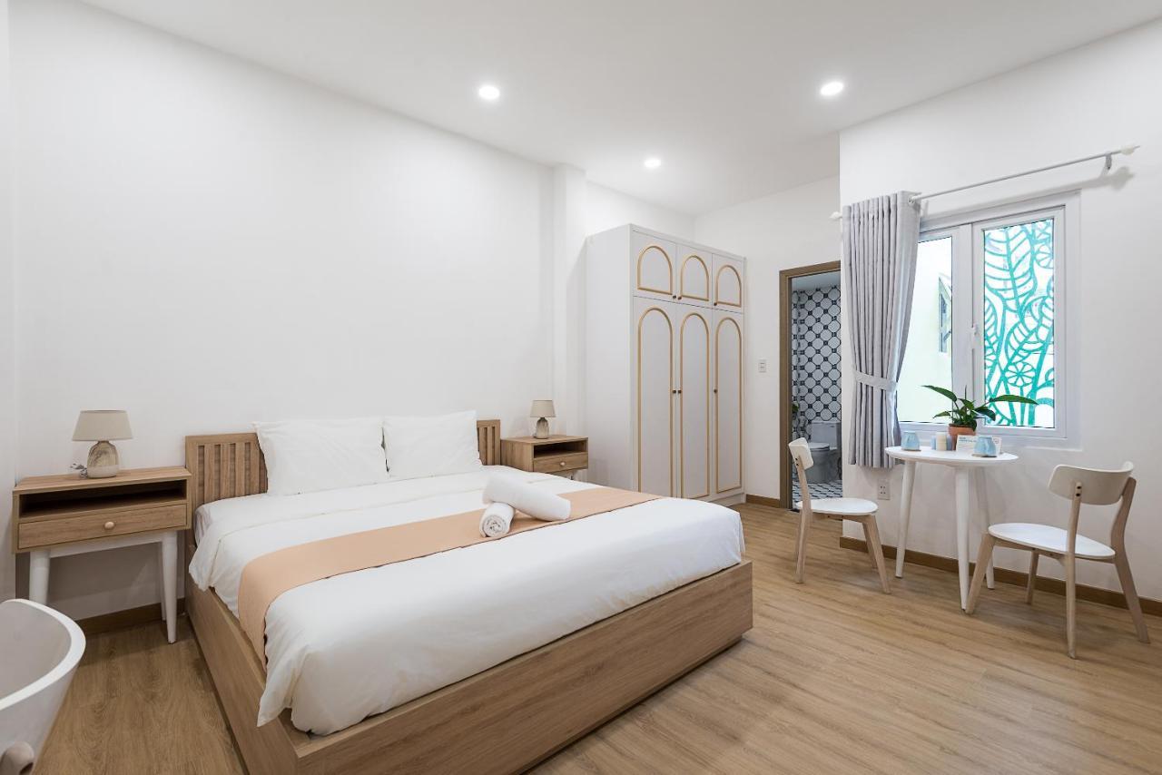 Cozrum Homes - Mango's *