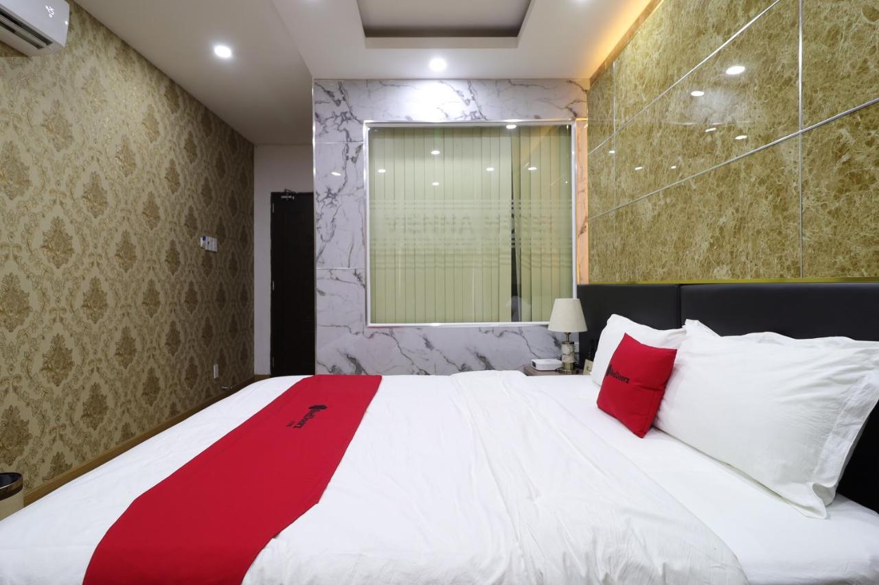 Vienna Hotel 2*