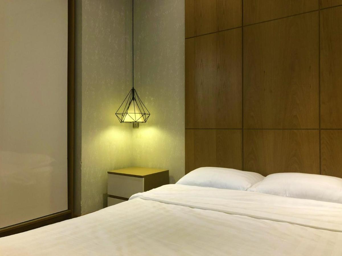 Aparthotel Full House Retreat - The Water Front 3*
