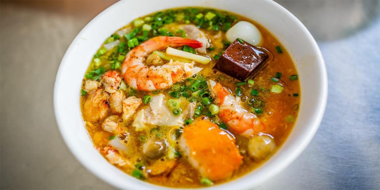 Tan Son Nhat 2 Khách sạn