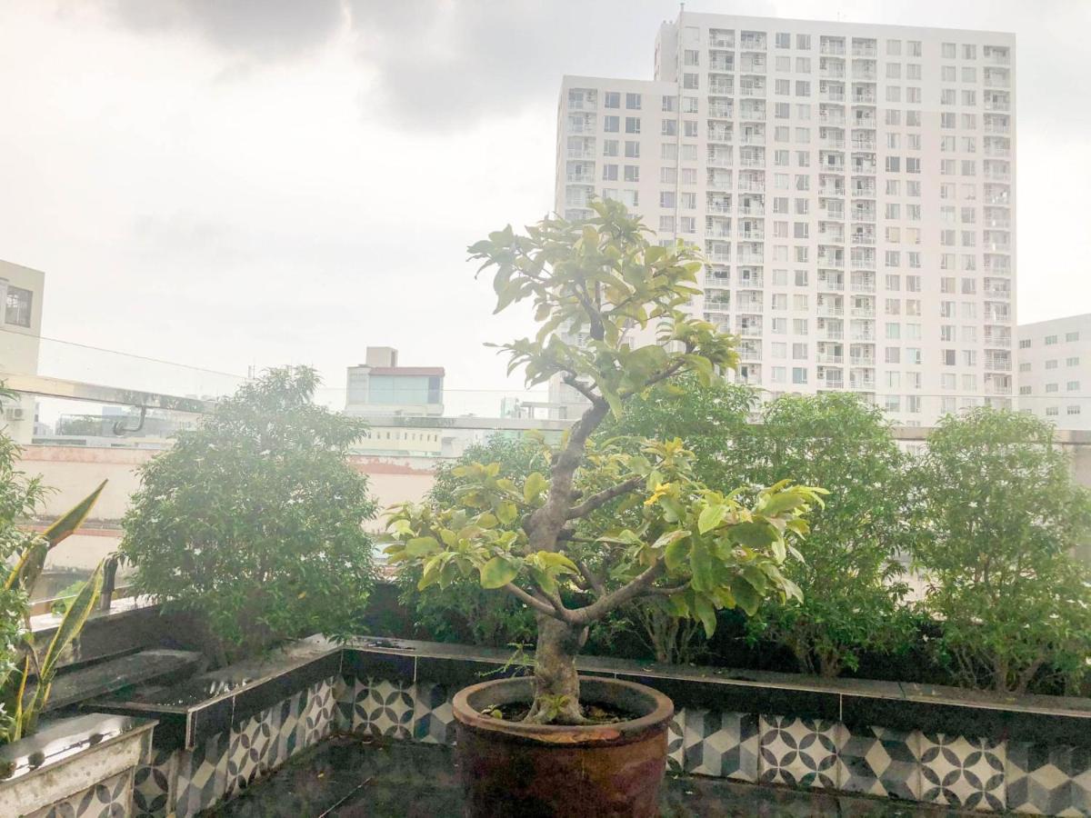 Full House Retreat - The Water Front Aparthotel 3*