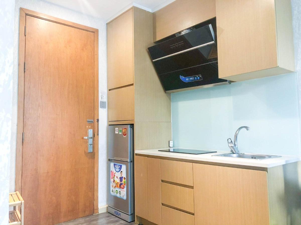 Aparthotel Full House Retreat - The Water Front 3*