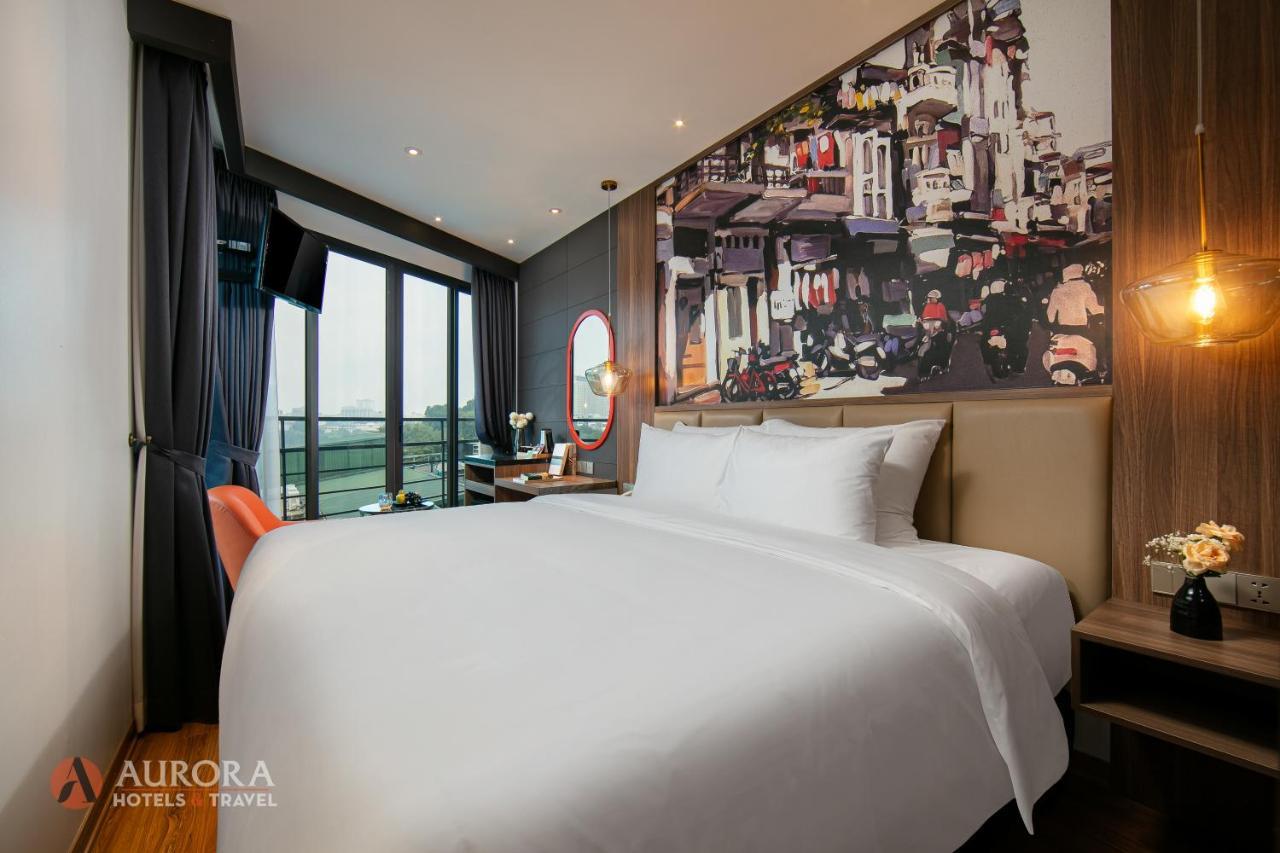 Hanz Rustique Mansion Hotel 3*