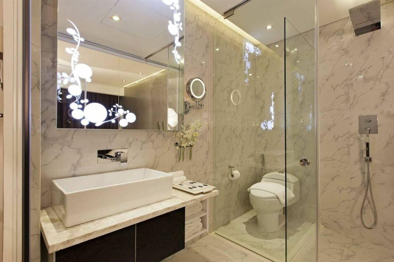 Signature Boutique 3* Ho Chi Minh City