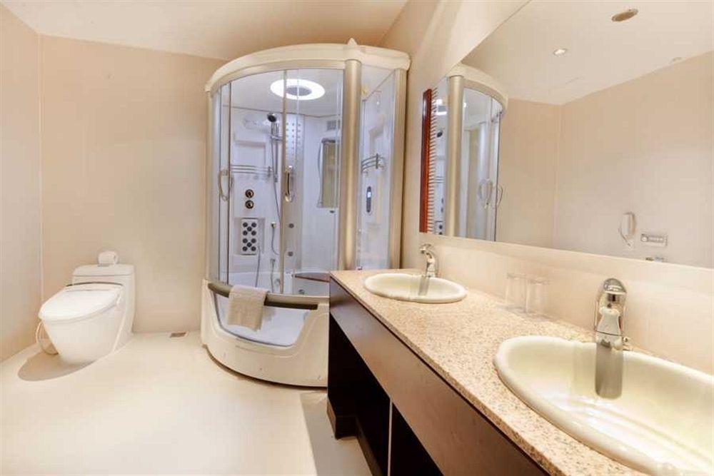 Hotel Golden Saigon Ho Chi Minh City