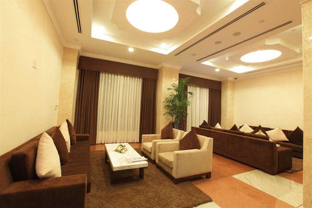 Golden Saigon 4* Ho Chi Minh City