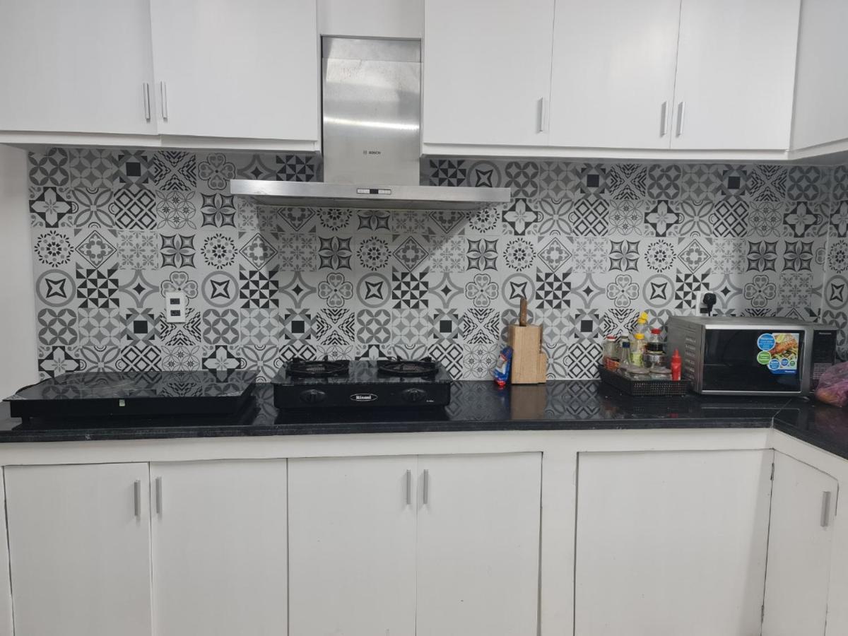 Lyly's House - * Ho Chi Minh City