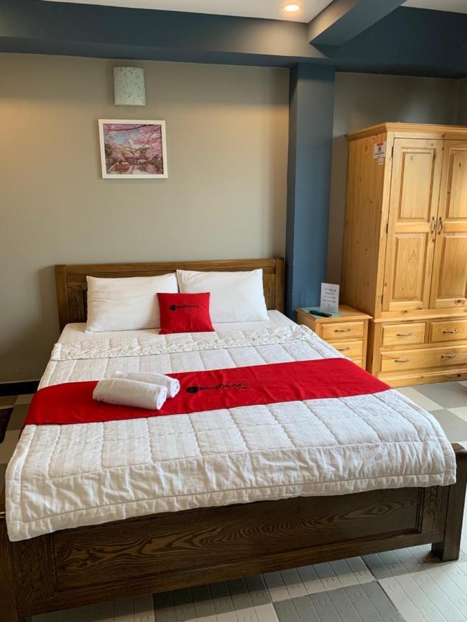Bo Song Hotel