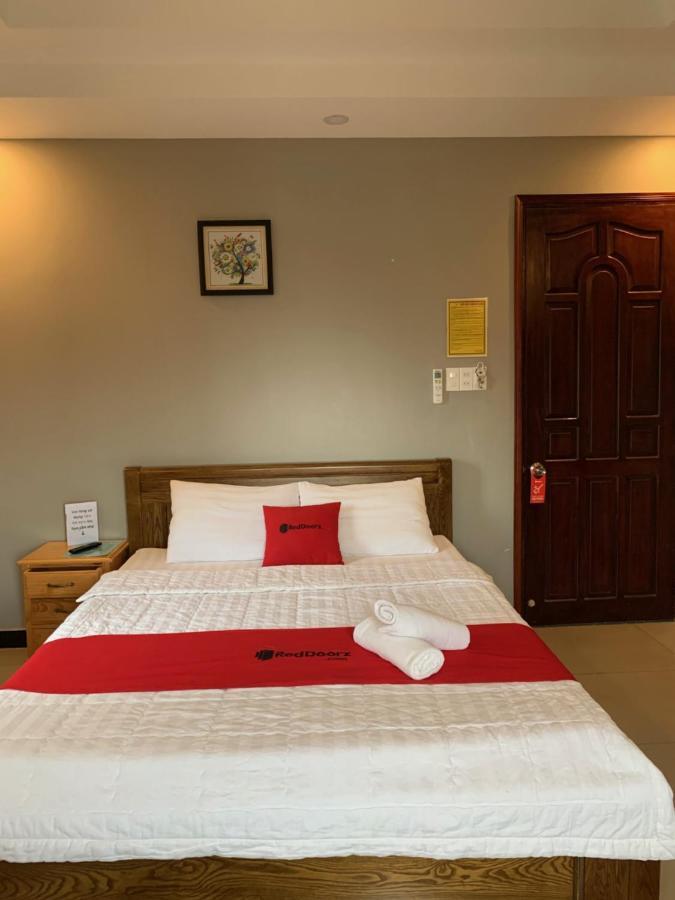 Bo Song Ho Chi Minh City