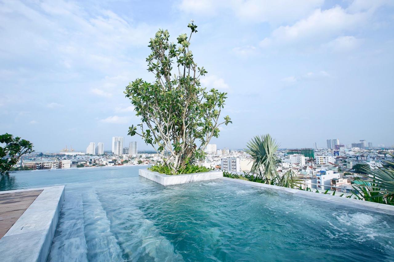 Apartment Cityhouse-sonata &