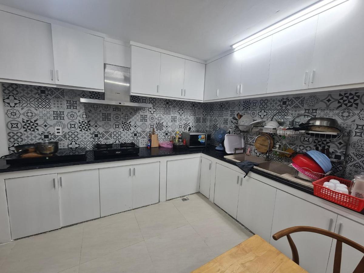 Aparthotel Lyly's House - *